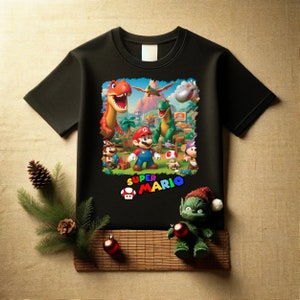 Cartoon PNG, CartoonT-shirt design, T-Shirt-Design Shirt Png, bedruckbares Shirt, T-Shirt-Kid-Design, Sofort-Download