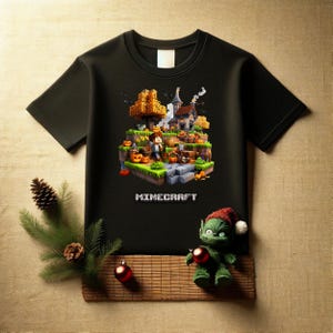 Cartoon PNG, CartoonT-shirt design, T-Shirt-Design Shirt Png, bedruckbares Shirt, T-Shirt-Kid-Design, Sofort-Download