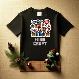 Dibujos animados del Día del Padre PNG, Diseño de camiseta de dibujos animados, Diseño de camiseta, Camiseta PNG, Camiseta imprimible, Diseño de camiseta para niños, Descarga instantánea