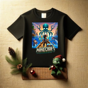 Dibujos animados PNG, Diseño de camiseta de dibujos animados, Diseño de camiseta, Camiseta PNG, Camiseta imprimible, Diseño de camiseta para niños, Descarga instantánea