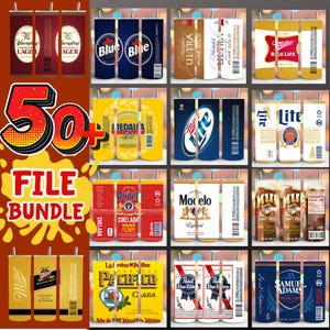 50+Best Seller Tumbler Wrap Bundle, Ultimate Tumbler Wrap Bundle, design bundle for tumbler sublimation, Best Selling Tumbler Wrap.
