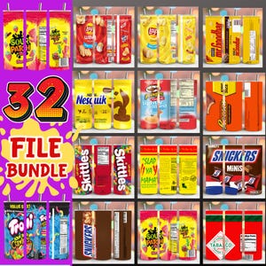 32+Best Seller Tumbler Wrap Bundle, Ultimate Tumbler Wrap Bundle, design bundle for tumbler sublimation, Best Selling Tumbler Wrap.