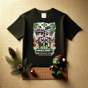 Cartoon PNG, Design T-shirt Cartoon, Design T-shirt Shirt Png, Maglietta stampabile, Design T-shirt per bambini, Download immediato