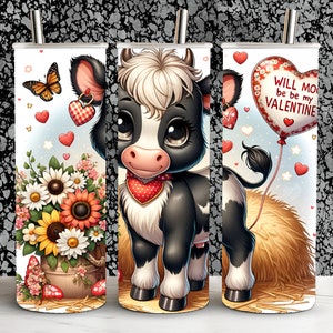 Cartoon tumbler wrap,20oz Tumbler Wrap, Sublimation Prints, Life Digital Sublimation Tumbler, Instant download,