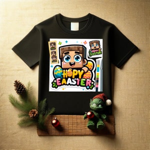 Cartoon PNG, CartoonT-shirt design, T-shirt design Shirt Png, Printable shirt, T-shirt kid design ,Instant Download