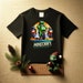 see more listings in the T-Shirt Design PNG section