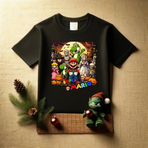 Dibujos animados PNG, Diseño de camiseta de dibujos animados, Diseño de camiseta, Camiseta PNG, Camiseta imprimible, Diseño de camiseta para niños, Descarga instantánea