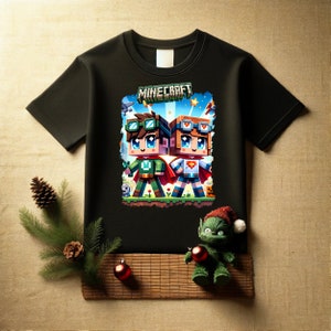 Cartoon PNG, CartoonT-shirt design, T-Shirt-Design Shirt Png, bedruckbares Shirt, T-Shirt-Kid-Design, Sofort-Download