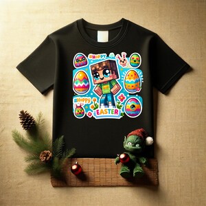 Cartoon PNG, CartoonT-shirt design, T-shirt design Shirt Png, Printable shirt, T-shirt kid design ,Instant Download