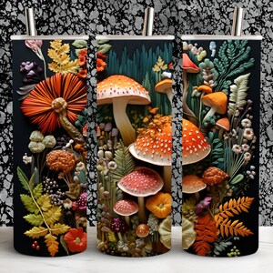 Cartoon tumbler wrap,20oz Tumbler Wrap, Sublimation Prints, Life Digital Sublimation Tumbler,  Instant download,