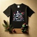 see more listings in the T-Shirt Design PNG section