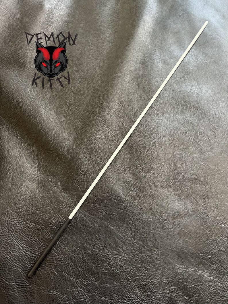 extreme-sting-cane-etsy