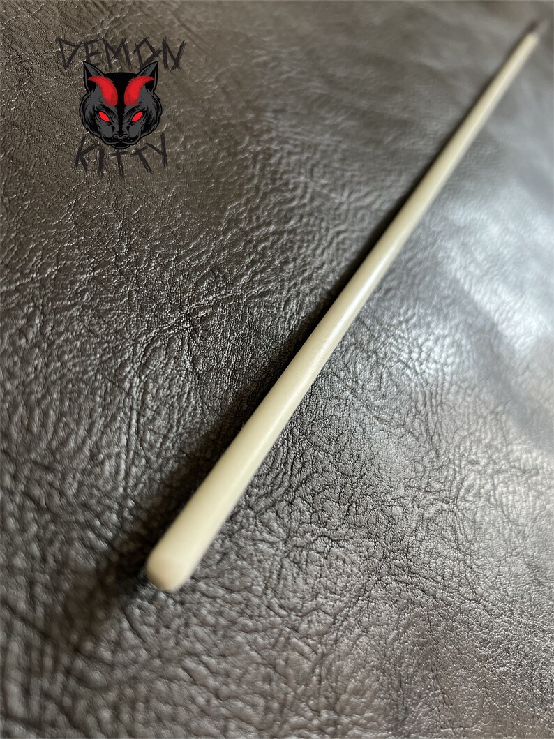 extreme-sting-cane-etsy