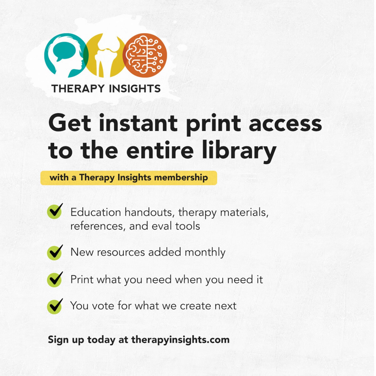 Printable Resource IDDSI Level 4 pureed/extremely Thick - Etsy