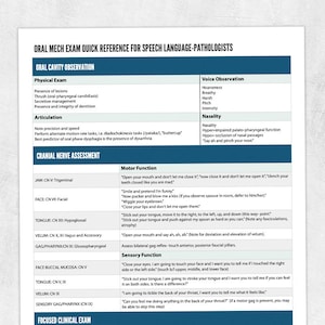 Slugnoid Mech Suit Custom Lego Model PDF Instructions 