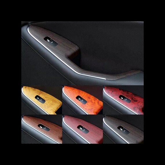 Discover more than 147 interior color change tnbvietnam.edu.vn