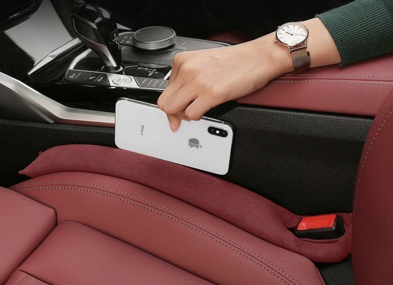 Car Seat Seam Plugs / Full Car Seam Plugs / Seat Decoration / Mercedes