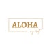 Aloha My Craft
