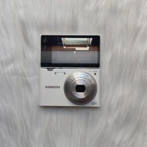 Samsung Mv900f - Etsy Canada