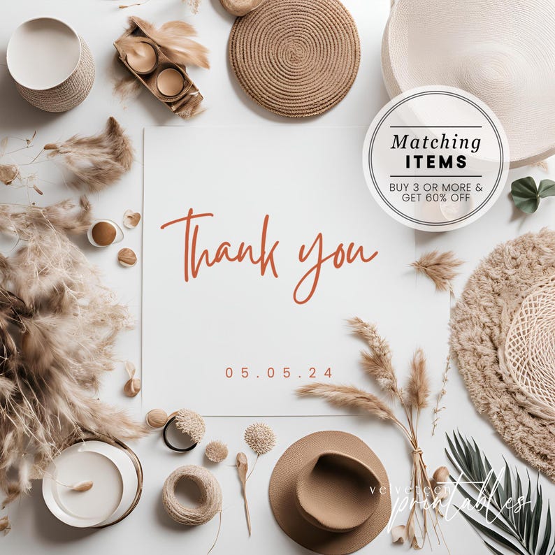 Editable Baby Shower Decorations, YEAR OF DRAGON, Party Favor Templates