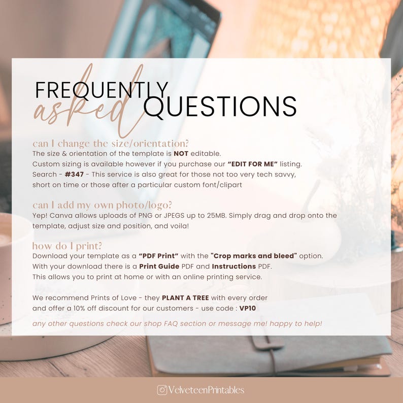 Editable Baby Shower Decorations, YEAR OF DRAGON, Party Favor Templates