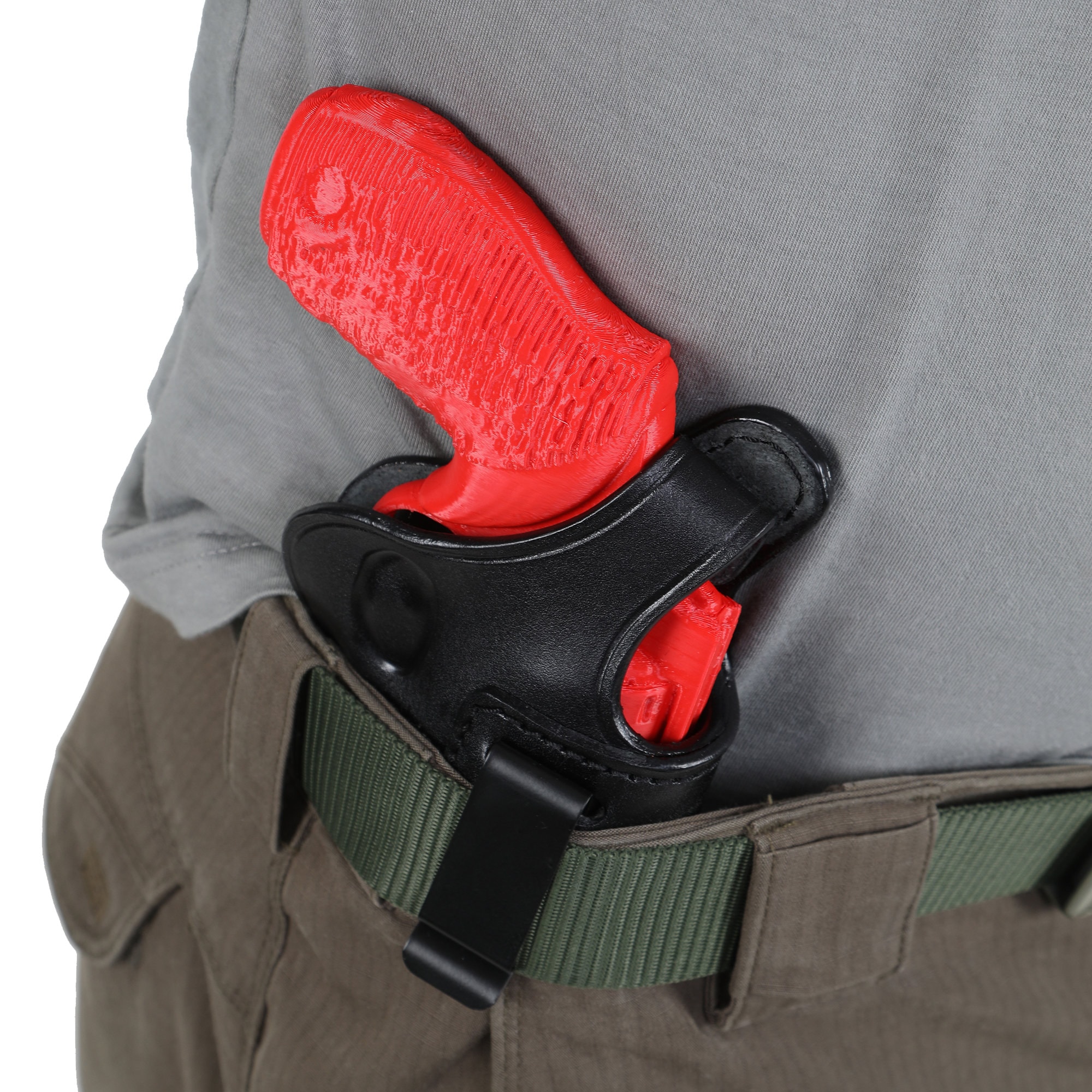 Ruger ~ LCR ~ 38 SPL. P | Cabela's