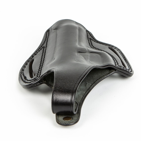 Terminal Echappement Inox Inoxcar BMW 325i 328i E36 2x90x70mm Terminal Echappement Inox Inoxcar BMW 325i 328i E36 2x90x70mm