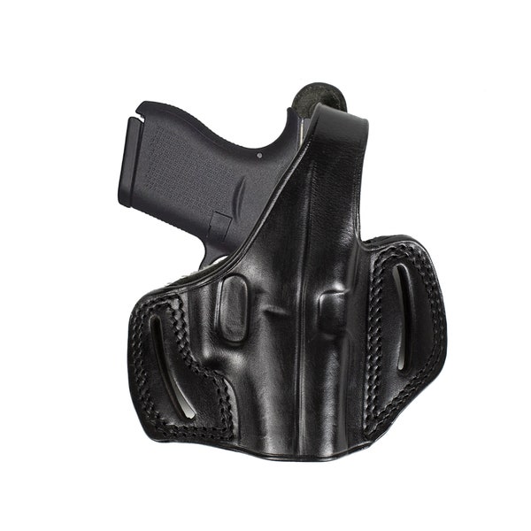 Glock 42 Holsters Etsy