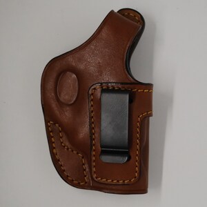 Ruger ~ LCR ~ 38 SPL. P | Cabela's