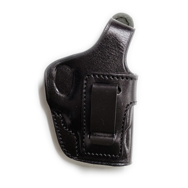 Ruger Lcr Holster Etsy