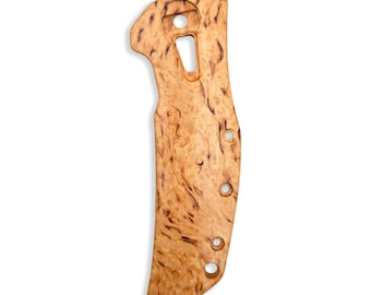 Zero Tolerance ZT0562 Pocket Clip With Skull Design - Etsy