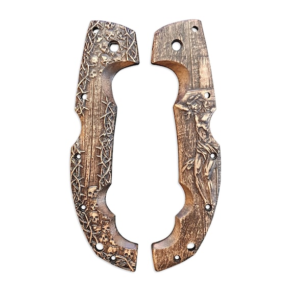 Medieval Nuke design ジルコニウム 2枚翼 ハンドスピナー Medieval Nuke design ジルコニウム 2枚翼 ハンドスピナー 【公式通販】