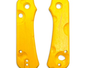 Käse - CIVIVI Baby Messerwaagen Gebiss