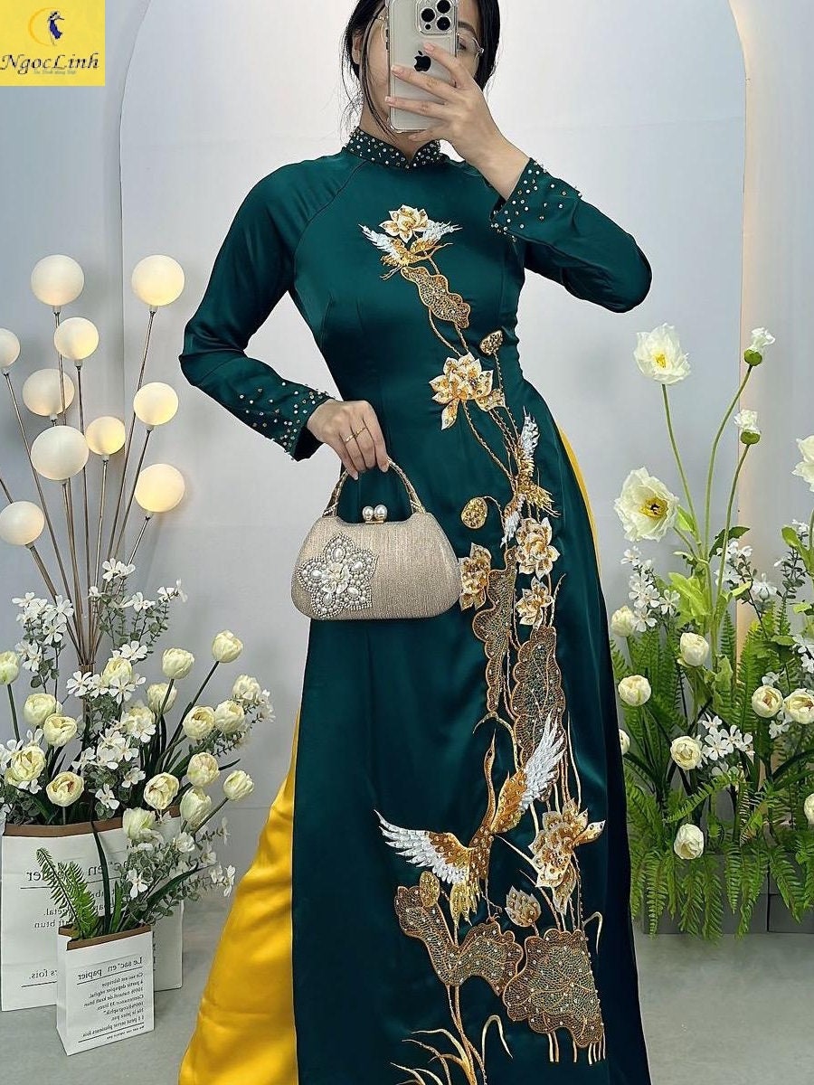 【ao 】AMERI EMBROIDERY DRESS il_1080xN.5981837470_adeo.jpg