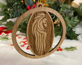 Xmas decorations - Etsy AU