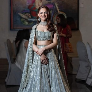 Manish malhotra 2025 ethnic wear