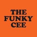 Cee
