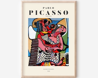 洋書 Picasso: The Art of the Poster 洋書 Picasso: The Art of the