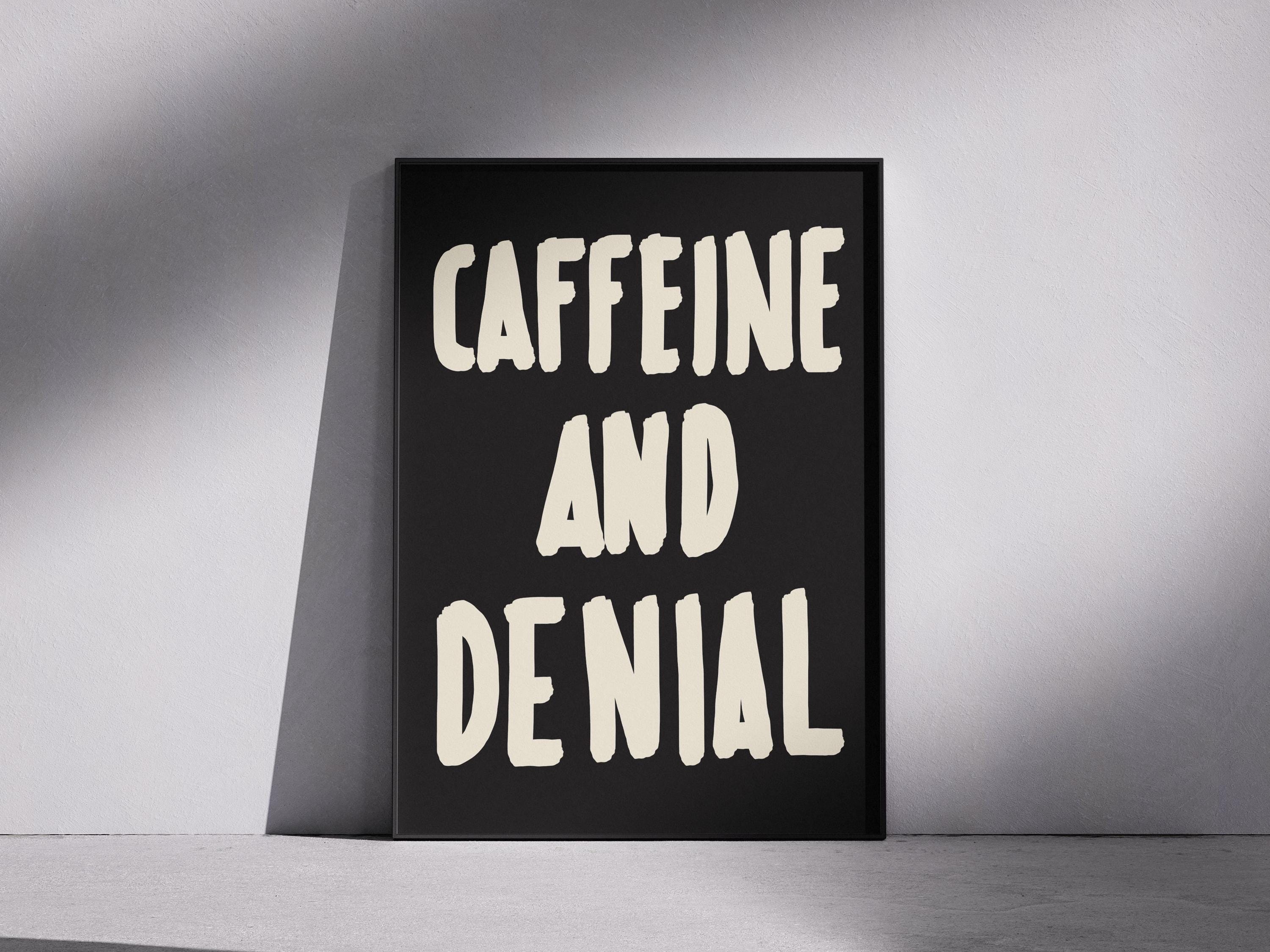 Why do you think I can make copies? : r/SubstituteTeachers, image size:3000x2250