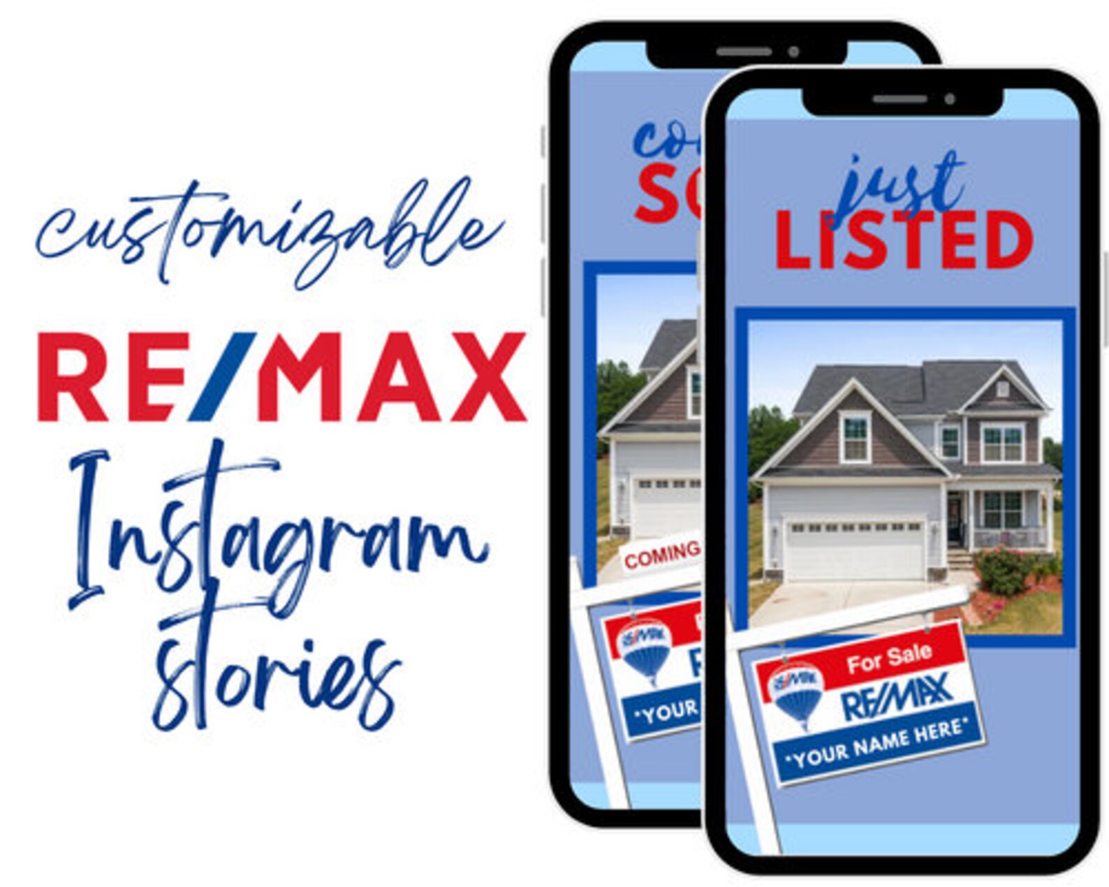 Remax Kearney at Linda Ellis blog