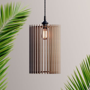 2 Licht Anhänger Laser Cut Optimierte Dateien Pendelleuchten Herzstück Lampenschirm Lampe Dekor SVG Digital Download |#120|