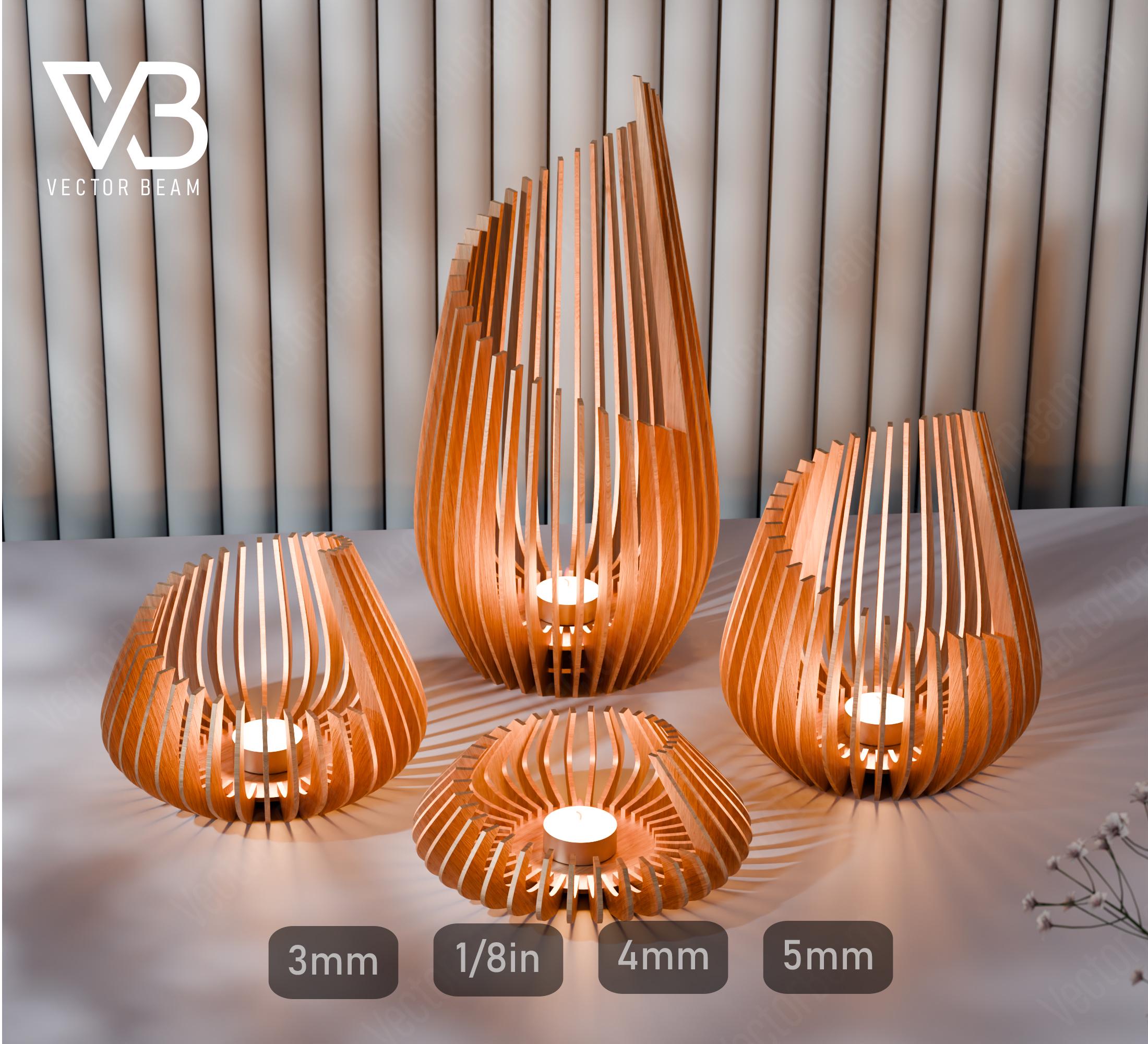 Lampe de table LED en forme de champignon, lampe de chevet pour chambre
