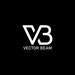 Vector Beam