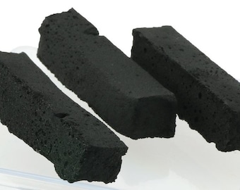 Räucher Räucher Räucherstäbchen von ausgezeichneter Qualität, fertig zum Räuchern.