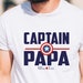 see more listings in the papa/papi/papy section