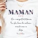 see more listings in the maman/mamie section