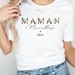 see more listings in the maman/mamie section