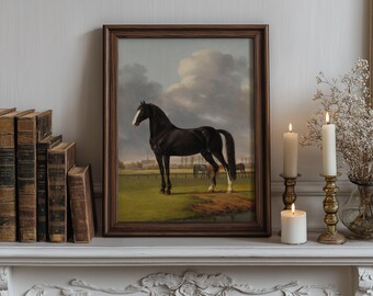 British Country Club Gallery Wall Set of 10 Prints, Ralph Lauren