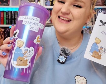 Nina Quill Sweatshirt