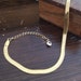 see more listings in the Anklet section